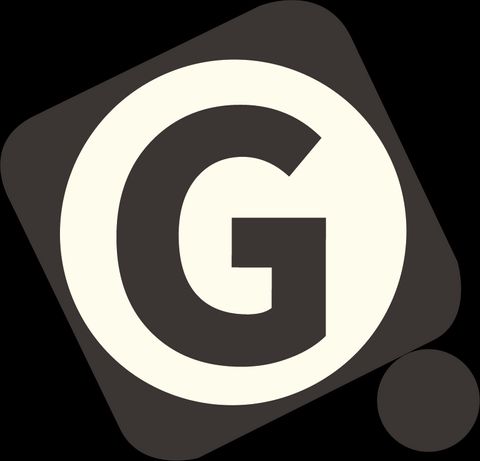 Gentech logo